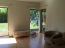 Lease home - Sējas iela 3, Riga (4896-165) | Dom2000.com #31156091