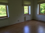 Lease home - Sējas iela 3, Riga (4896-165) | Dom2000.com #31156092