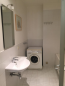 Lease home - Sējas iela 3, Riga (4896-165) | Dom2000.com #31156093