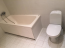 Lease home - Sējas iela 3, Riga (4896-165) | Dom2000.com #31156094