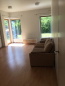 Lease home - Sējas iela 3, Riga (4896-165) | Dom2000.com #31156095