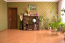 Продам  квартиру - Сокол 1 Ж/м д.28, г. Днепр (Днепропетровск) (5609-165) | Dom2000.com #36703828