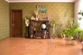 Продам  квартиру - Сокол 1 Ж/м д.28, г. Днепр (Днепропетровск) (5609-165) | Dom2000.com