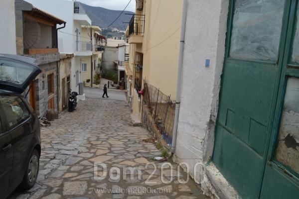 Продам дом - Ираклио (Крит) (7211-165) | Dom2000.com