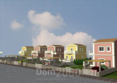 Продам дом - Керкира (Корфу) (7488-165) | Dom2000.com
