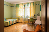 For sale:  3-room apartment - Воздвиженская ул., 29 "А", Podil (8347-165) | Dom2000.com