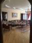 For sale:  3-room apartment in the new building - Молдавская ул., 2, Luk'yanivka (8624-165) | Dom2000.com #58371035