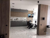 Продам трехкомнатную квартиру в новостройке - Семьи Кристеров ул., 20, Виноградарь (8752-165) | Dom2000.com