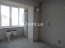 For sale:  2-room apartment in the new building - Петровская, 11, Novi Petrivtsi village (8963-165) | Dom2000.com #60943213