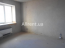 For sale:  2-room apartment in the new building - Петровская, 11, Novi Petrivtsi village (8963-165) | Dom2000.com #60943215