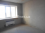 For sale:  2-room apartment in the new building - Петровская, 11, Novi Petrivtsi village (8963-165) | Dom2000.com #60943216