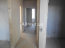 For sale:  2-room apartment in the new building - Петровская, 11, Novi Petrivtsi village (8963-165) | Dom2000.com #60943222