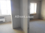 For sale:  2-room apartment in the new building - Петровская, 11, Novi Petrivtsi village (8963-165) | Dom2000.com #60943224