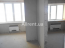 For sale:  2-room apartment in the new building - Петровская, 11, Novi Petrivtsi village (8963-165) | Dom2000.com #60943225