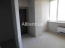 For sale:  2-room apartment in the new building - Петровская, 11, Novi Petrivtsi village (8963-165) | Dom2000.com #60943226