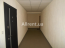 For sale:  2-room apartment in the new building - Петровская, 11, Novi Petrivtsi village (8963-165) | Dom2000.com #60943230