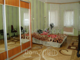 For sale:  3-room apartment - Дьяченко Ивана ул., 20 "Б", Bortnichi (8968-165) | Dom2000.com