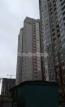 Продам двухкомнатную квартиру в новостройке - Гмыри Бориса ул., 34, Осокорки (8992-165) | Dom2000.com #61169526
