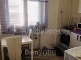 For sale:  1-room apartment - Жилянская ул., 83/53, Golosiyivskiy (tsentr) (9012-165) | Dom2000.com