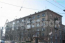 For sale:  1-room apartment - Жилянская ул., 83/53, Golosiyivskiy (tsentr) (9012-165) | Dom2000.com #61327785
