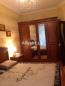 Lease 1-room apartment in the new building - Антоновича, 72, Golosiyivskiy (9178-165) | Dom2000.com #62660559