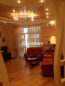 Lease 1-room apartment in the new building - Антоновича, 72, Golosiyivskiy (9178-165) | Dom2000.com #62660560