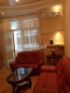 Lease 1-room apartment in the new building - Антоновича, 72, Golosiyivskiy (9178-165) | Dom2000.com #62660561