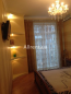 Lease 1-room apartment in the new building - Антоновича, 72, Golosiyivskiy (9178-165) | Dom2000.com #62660562