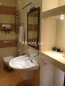 Lease 1-room apartment in the new building - Антоновича, 72, Golosiyivskiy (9178-165) | Dom2000.com #62660563