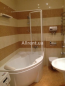 Lease 1-room apartment in the new building - Антоновича, 72, Golosiyivskiy (9178-165) | Dom2000.com #62660564
