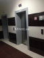 Lease 1-room apartment in the new building - Антоновича, 72, Golosiyivskiy (9178-165) | Dom2000.com #62660565