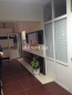 Lease 1-room apartment in the new building - Антоновича, 72, Golosiyivskiy (9178-165) | Dom2000.com #62660566