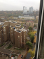 Lease 1-room apartment in the new building - Антоновича, 72, Golosiyivskiy (9178-165) | Dom2000.com #62660567