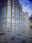 Lease 1-room apartment in the new building - Антоновича, 72, Golosiyivskiy (9178-165) | Dom2000.com #62660568