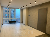 Lease 2-room apartment in the new building - Маршала Тимошенко, 21/19 str., Obolonskiy (9180-165) | Dom2000.com