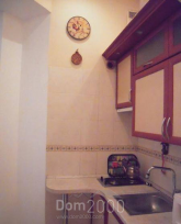 Lease 1-room apartment - Верхний Вал, 50б str., Podilskiy (9182-165) | Dom2000.com