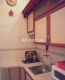 Lease 1-room apartment - Верхний Вал, 50б str., Podilskiy (9182-165) | Dom2000.com #62702540