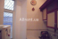 Lease 1-room apartment - Верхний Вал, 50б str., Podilskiy (9182-165) | Dom2000.com #62702541