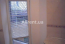 Lease 1-room apartment - Верхний Вал, 50б str., Podilskiy (9182-165) | Dom2000.com #62702542