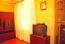Lease 1-room apartment - Верхний Вал, 50б str., Podilskiy (9182-165) | Dom2000.com #62702545