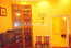 Lease 1-room apartment - Верхний Вал, 50б str., Podilskiy (9182-165) | Dom2000.com #62702546