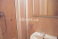 Lease 1-room apartment - Верхний Вал, 50б str., Podilskiy (9182-165) | Dom2000.com #62702547