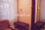 Lease 1-room apartment - Верхний Вал, 50б str., Podilskiy (9182-165) | Dom2000.com #62702550