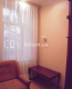 Lease 1-room apartment - Верхний Вал, 50б str., Podilskiy (9182-165) | Dom2000.com #62702551