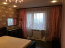 Lease 2-room apartment - Приозерная, 8, Obolonskiy (9185-165) | Dom2000.com #62735790