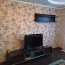 Lease 2-room apartment - Приозерная, 8, Obolonskiy (9185-165) | Dom2000.com #62735793