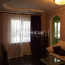 Lease 2-room apartment - Приозерная, 8, Obolonskiy (9185-165) | Dom2000.com #62735794