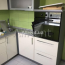 Lease 2-room apartment - Приозерная, 8, Obolonskiy (9185-165) | Dom2000.com #62735798