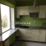 Lease 2-room apartment - Приозерная, 8, Obolonskiy (9185-165) | Dom2000.com #62735800