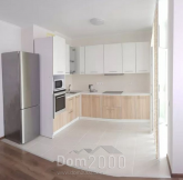 Lease 2-room apartment in the new building - Петра Калнышевского, 6, Obolonskiy (9196-165) | Dom2000.com
